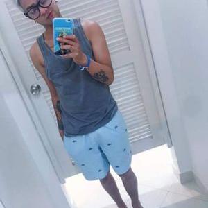 Profile Picture of Sylvia De Jaramillo❤ (@sylviaCalderoon) on Twitter