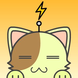 Profile Picture of 鯖けん (@ken_saba) on Twitter