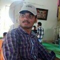 Profile Picture of Sudheer Kumar Dhulipalla (@sudheerdhulipalla) on Instagram