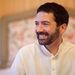 Profile Picture of Jeremy Millington (@jeremy_millington) on Pinterest
