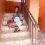 Profile Picture of John Masila (@John-Masila) on Facebook