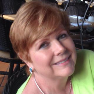 Profile Picture of Cheryl Landwehr (@cheryl.landwehr.7) on Facebook