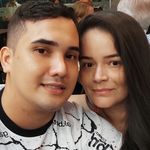 Josiane Silva Quinton(kelly) - Instagram Profile Picture of Josiane Silva Quinton(kelly) (@kelly.s.quinton) on Instagram