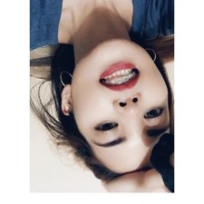 Profile Picture of Jessie Serafin (@SerafinJessie) on Twitter