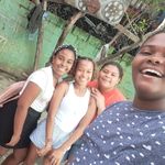 fatima janet paulino powell - Instagram Profile Picture of fatima janet paulino powell (@fatimajanetpaulino) on Instagram