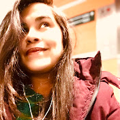 Profile Picture of Gauri Jain (@gaurijain996) on Youtube