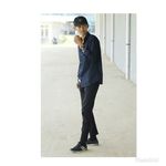 Profile Picture of Sultan Richard (@sultan_richard00) on Instagram
