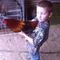 Profile Picture of Jimmy Joles (@jimmy.joles.92) on Facebook