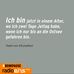 Profile Picture of André Kleinfeld (@André-Kleinfeld) on Facebook