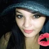 Profile Picture of angelaluciver (@@2157448701) on Tiktok