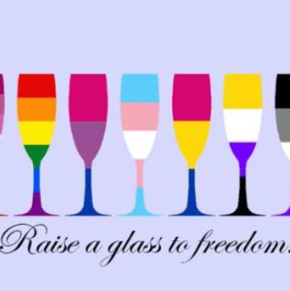 Profile Picture of Jaclyn Knight (@jaclynknight) on Poshmark