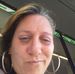 Profile Picture of Alisha Dailey (@alisha.dailey.796) on Facebook