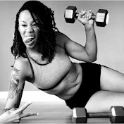 Profile Picture of Amanda Simpson (@amandasimpson7424) on Youtube