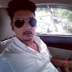 Profile Picture of Gyanendra pandey (@pandey__gyan99) on Instagram