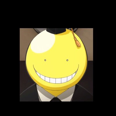 Profile Picture of かりくるくる (@BkXAtWlax9LYSlo) on Twitter