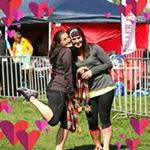 Profile Picture of Lynda Marshall (@littlemisslyndamarshall) on Instagram