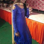 Profile Picture of Reena Panchal (@reenapanchal4) on Instagram