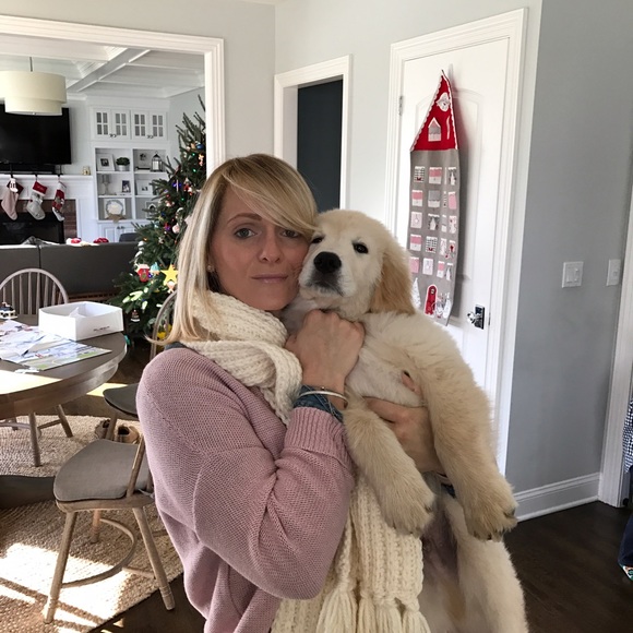 Profile Picture of Shannon Maroldo (@smaroldo) on Poshmark