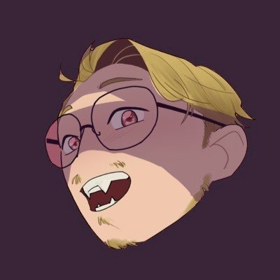 Profile Picture of Secret Jake (@SecretlyJake) on Twitter