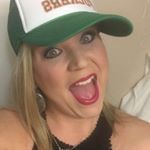 Profile Picture of Stacy Myers (@stacy_m_myers) on Instagram