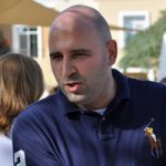 Profile Picture of George Freij (@prophecy39) on Instagram