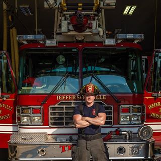 Profile Picture of Amy Wolfe (@amy.wolfe.77) on Facebook