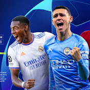 Profile Picture of LEWANDOWSKI (@lewandowski5315) on Youtube