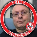 Profile Picture of Mark Stroud (@mark.stroud.790) on Instagram