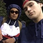 Profile Picture of Casey Kutay (@kutayyye) on Instagram