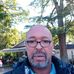 Profile Picture of Donald Wilkerson (@donald.wilkerson.714) on Facebook