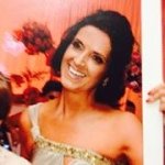 Profile Picture of Mirian Gardin Danelon (@miriangardin) on Instagram