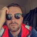 Profile Picture of Josh Horsley (@josh.horsley.75) on Facebook