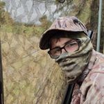 Profile Picture of Cameron Duncan (@xoxcameronxox) on Instagram