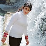 Profile Picture of Jasmine Grover (@jasminegrover13) on Instagram