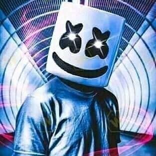 Profile Picture of Cristian Alexander Lemus Soto (@Cristia13476155) on Twitter