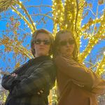 Profile Picture of Grace (@altadonnagrace) on Instagram