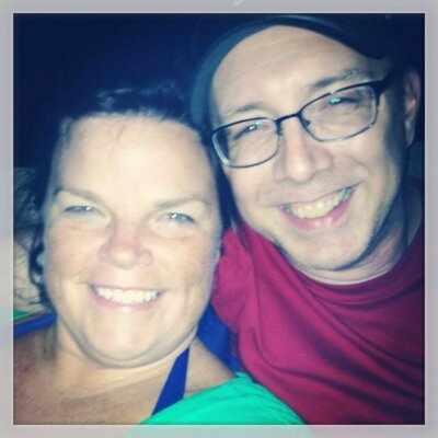 Kim Spraggs - Twitter Profile Picture of Kim Spraggs (@K_spraggs) on Twitter