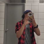 Profile Picture of Joshua Echeverria😼 (@joshuiiz) on Instagram