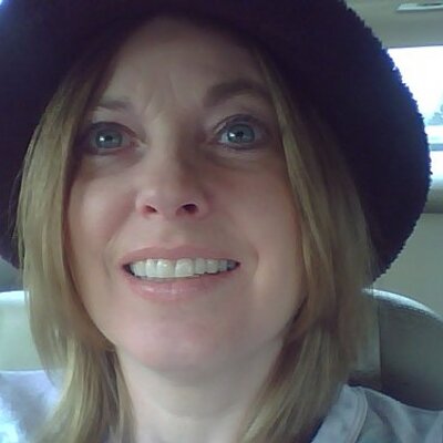 Profile Picture of Sherry Stephens (@shrry63) on Twitter