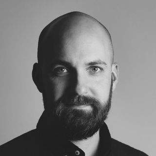 Profile Picture of WEDDINGS | COUPLES | FAMILY PHOTOGRAPHY (@shotsbywinters) on Instagram