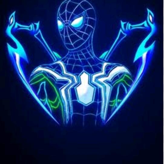 Profile Picture of david hola (@david.hola94) on Tiktok