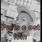 Profile Picture of Lëō Cürtis Nõütat (@leonoutat) on Instagram