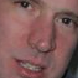 Profile Picture of Daddy Derek (@SavageCantSpeak) on Twitter