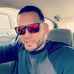 Profile Picture of Benjamin Bonilla Agron (@benjamin.bonillaagron) on Facebook