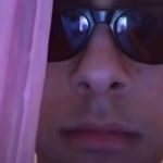 Profile Picture of ɴᴀᴛᴇ ᴄᴜɴᴛ (@nate.adamsonn) on Instagram