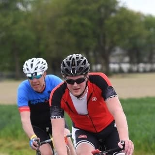 Profile Picture of Edwin Schulte (@edwin.schulte) on Instagram