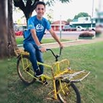 Profile Picture of Luis Grillo (@grillo.luiss) on Instagram