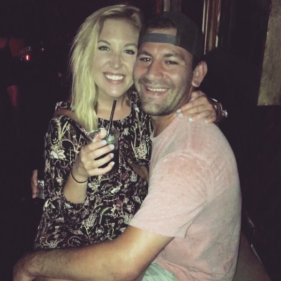 Profile Picture of Dylan Hochevar (@hoch32) on Poshmark