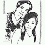 Profile Picture of Jimmy Jangkrik (@jimmy.jangkrik) on Instagram