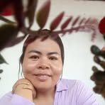 Profile Picture of KunThea Sam (@KunThea-Sam) on Facebook